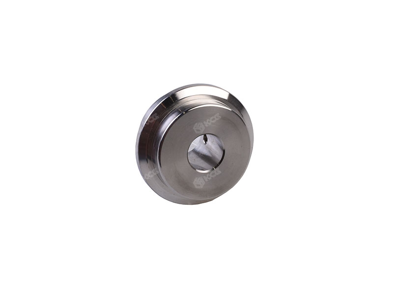 SCH<br/>AS-242-V-75-B-B