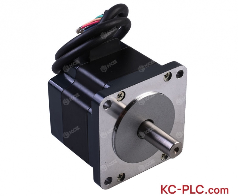 ORIENTAL MOTOR<br/>PK596AHW