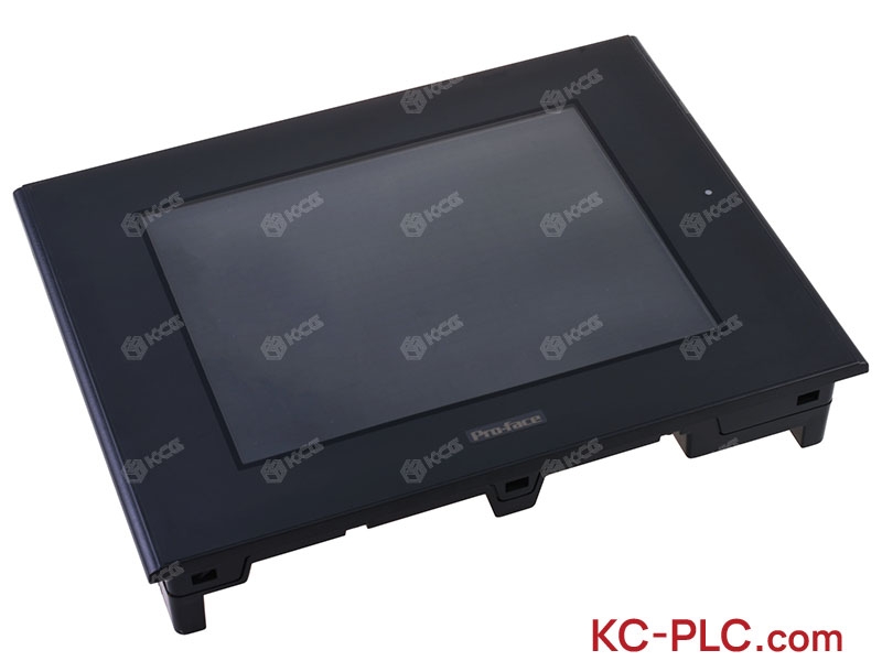 PRO-FACE<br/>GP2500-TC11