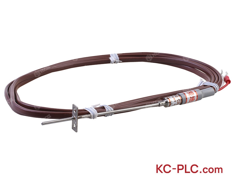 RKC<br/>SUS　7-J4-15388