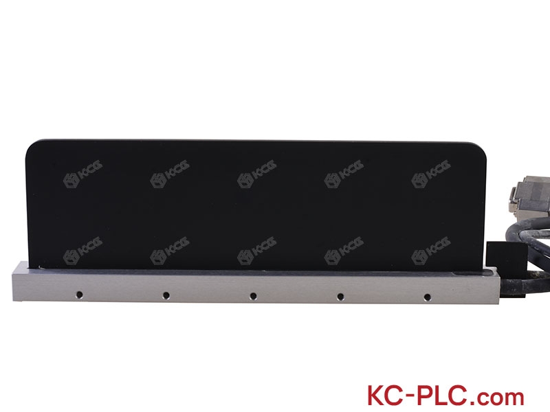 YASKAWA<br/>SGLGW-60A253CP