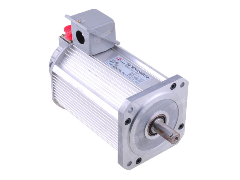 TOEI VELCONIC<br/>VLBSE-11040-006