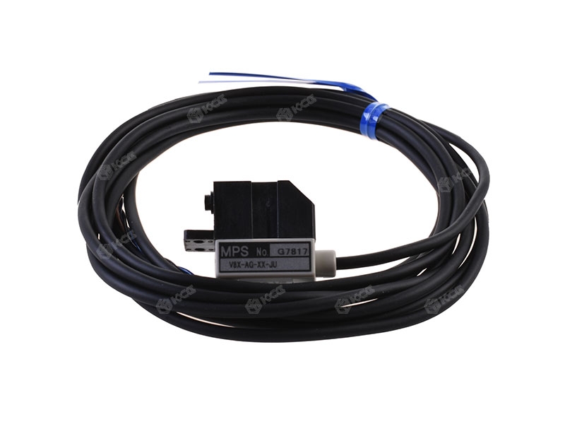 CONVUM<br/>MPS-V8<br/>V8X-AG-XX-JU