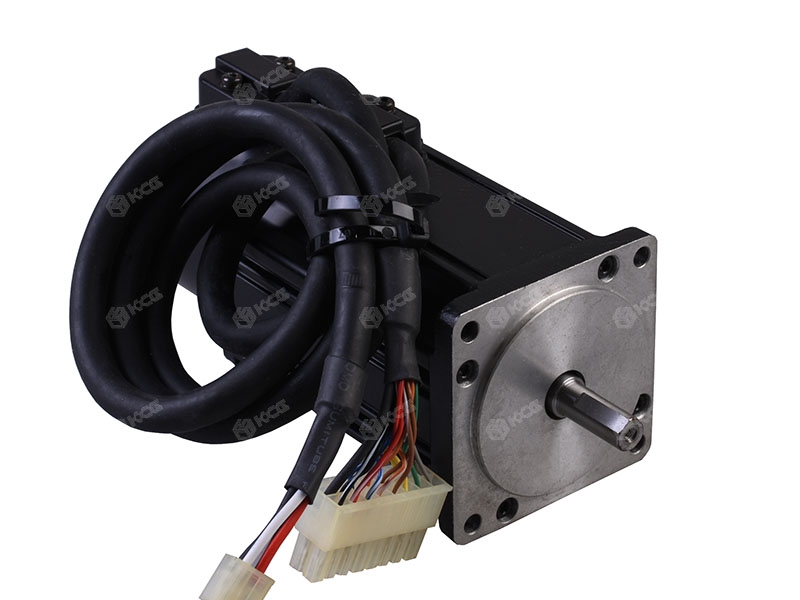 WACOGIKEN<br/>BXE012C-C413