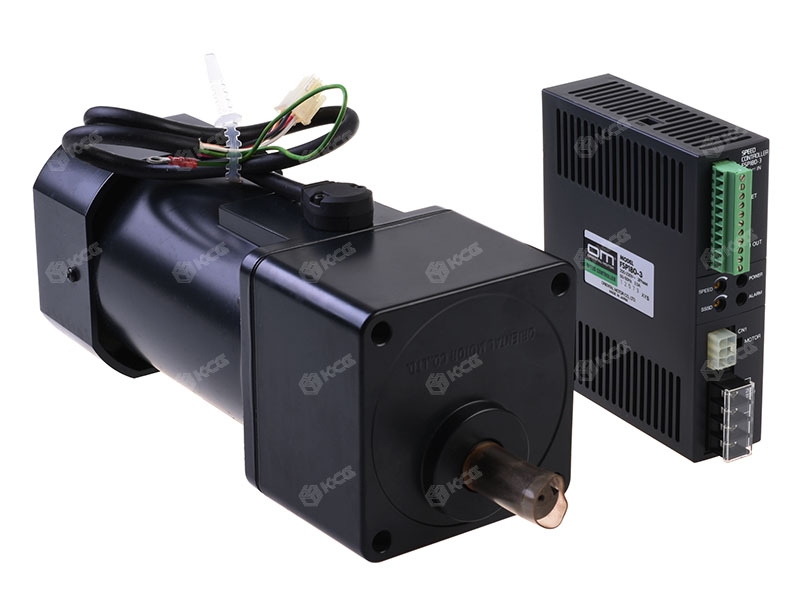 ORIENTAL MOTOR<br/>BHF6180SM-9