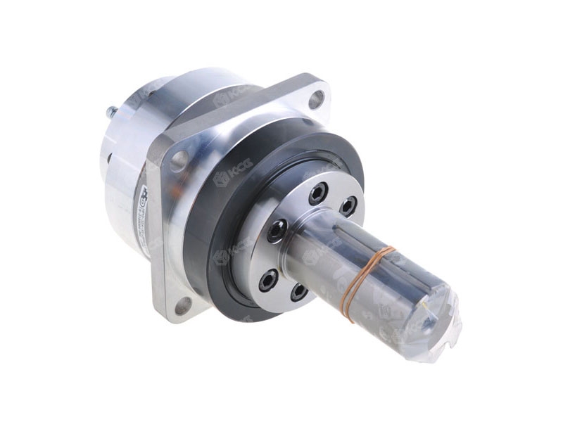 HARMONIC DRIVE SYSTEMS<br/>HPG-32A-33-J6RLAS-SB