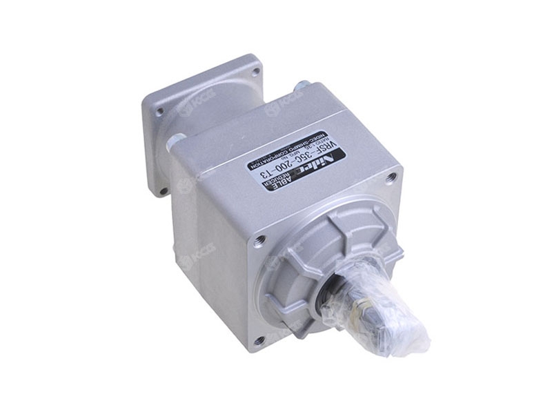 SHIMPO NIDEC<br/>VRSF-35C-200-T3　RATIO 1:35