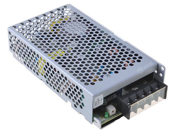 COSEL<br/>PAA50F-2-N