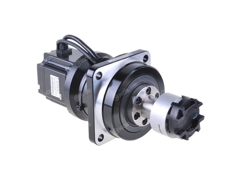 HARMONIC DRIVE SYSTEMS<br/>HPG-32A-21-J202B-SP