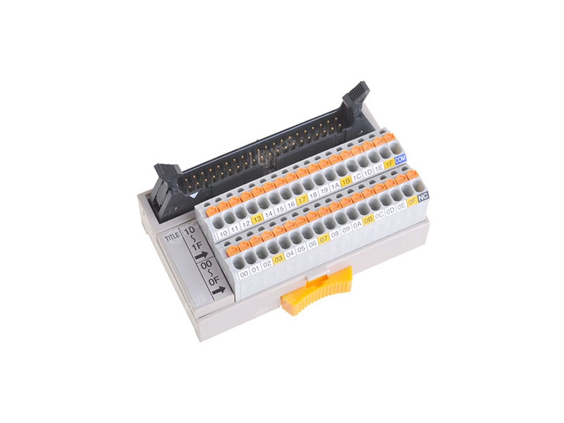 TOGI<br/>PCX-1H40-TB34-M2-X