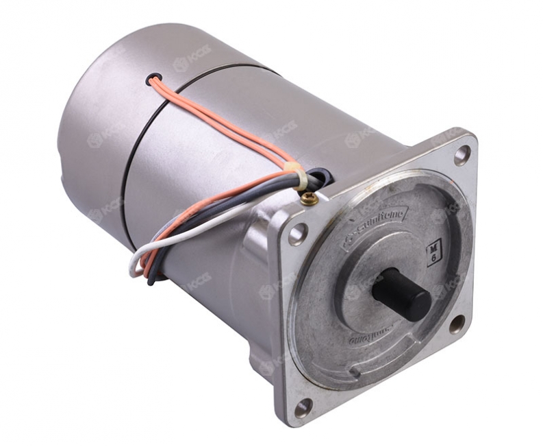 SUMITOMO<br/>A9M40JB