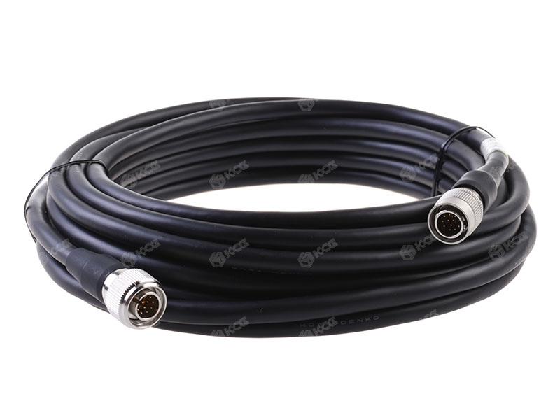 SHARP<br/>IV-S30KC7 (7M)