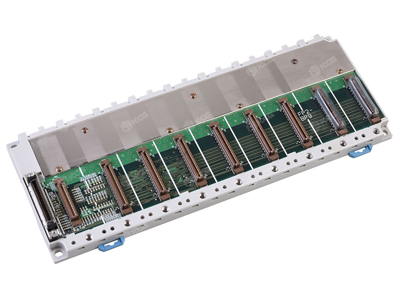 MATSUSHITA　NAiS<br/>FP2-BP09　AFP25009