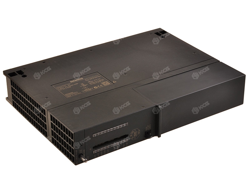 SIEMENS<br/>6ES7 414-3FM06-0AB0