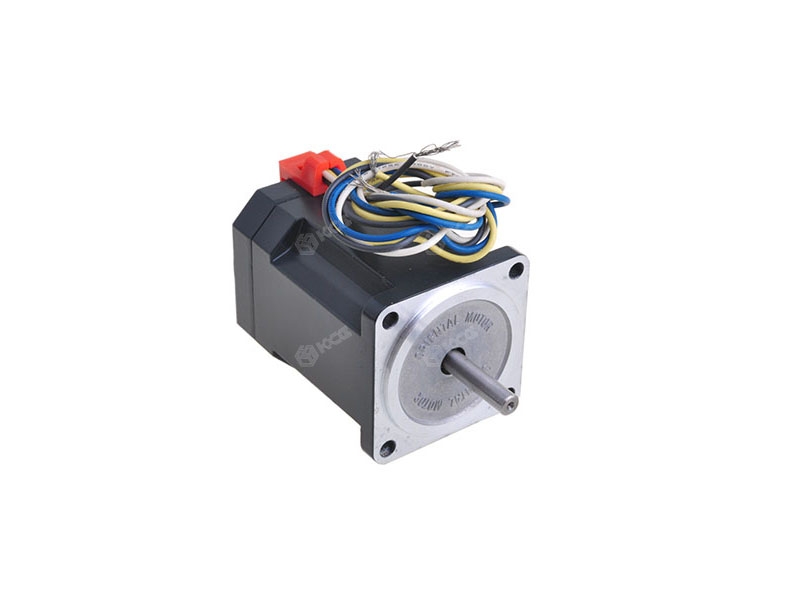 ORIENTAL MOTOR<br/>0IK1A-A