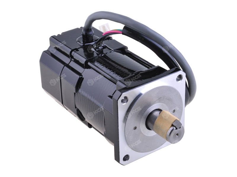 TOEI VELCONIC<br/>VLBST-Z06030-U