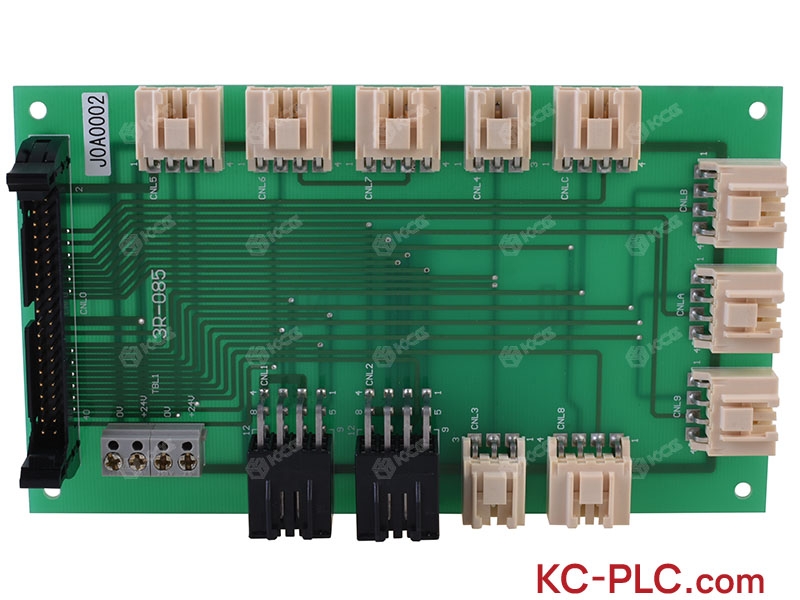 RORZE<br/>BEWB-R-085<br/>3R-085