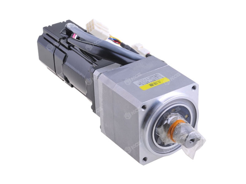 TOEI VELCONIC<br/>VLBST-Z04030-GU