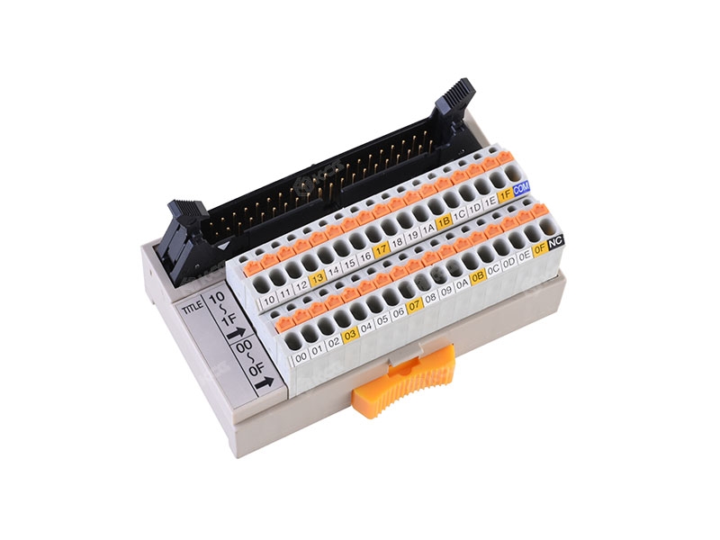 TOGI<br/>PCX-1H40-TB34-M2-X