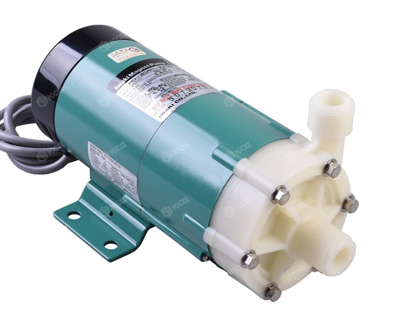 IWAKI<br/>MD-30RM-220N