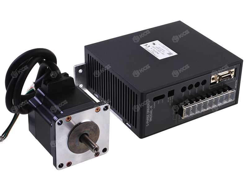 VEXTA<br/>RK566AA