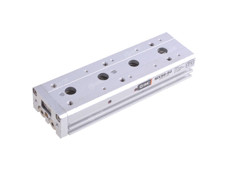 SMC<br/>MXS6-50
