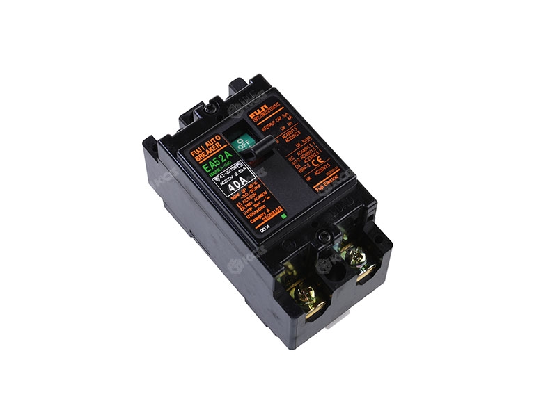 FUJI<br/>EA52A　40A