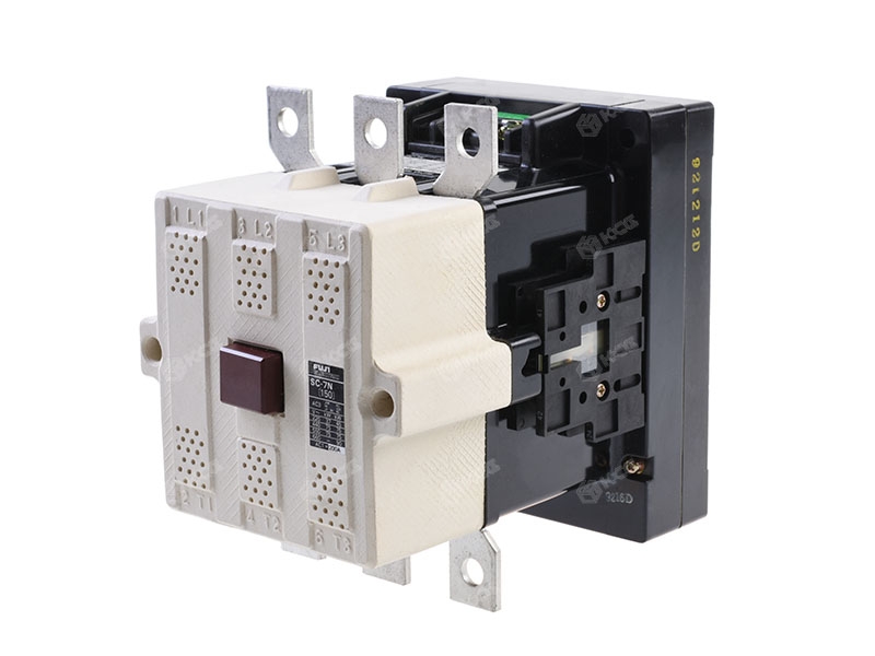 FUJI<br/>SC-7N (150)