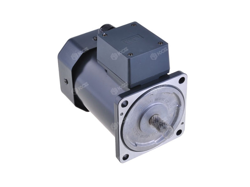 ORIENTAL MOTOR<br/>BHI6180ST-G
