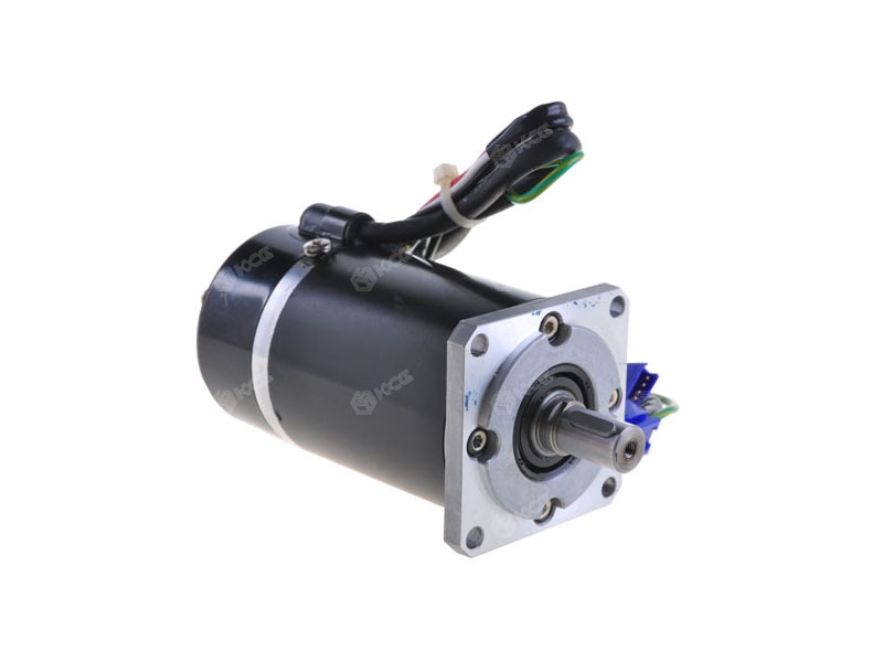 SANKYO<br/>W-X00429