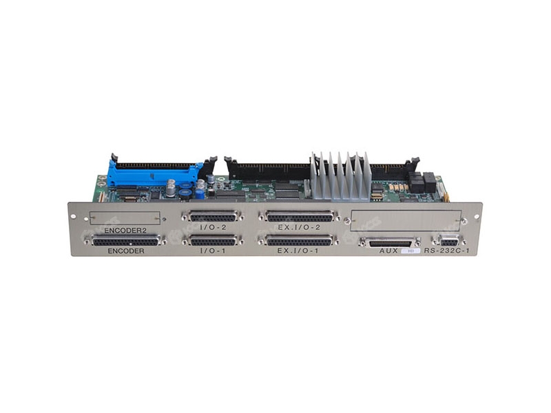 SANKYO<br/>G04A432A01　S25A318A