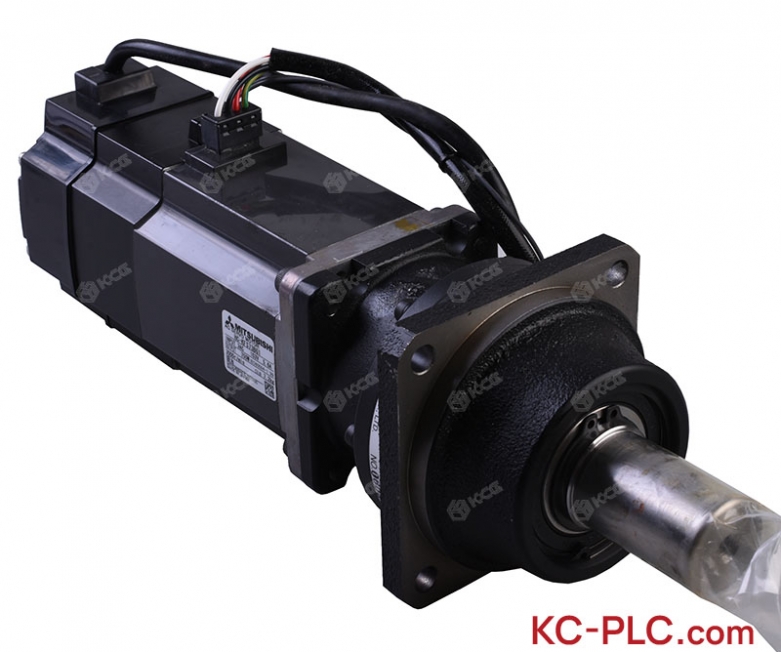 HC-KFS73BG1 1/5<br/>K10005 B
