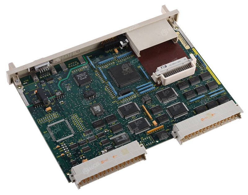 SIEMENS<br/>6ES5 308-3UB11