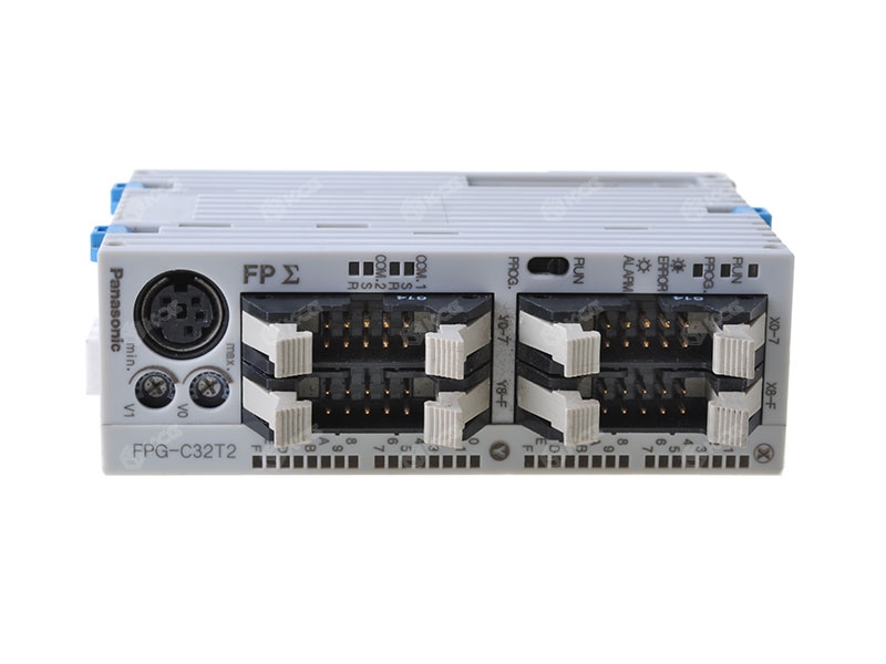 PANASONIC<br/>FPG-C32T2　AFPG2643