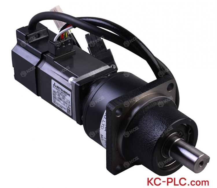 HC-KFS13G1K 1/12<br/>K6512 B