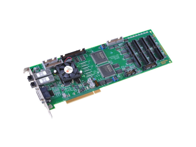 KHÁC<br/>FAB 6300-1335-01 REV B <br/>  2000 ZYGO CORP