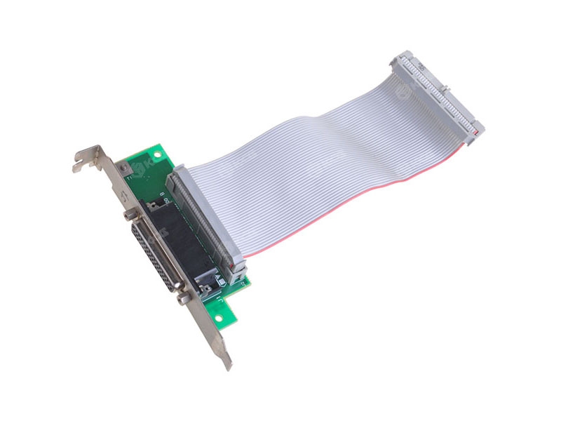 MATROX<br/>943-00 B　TOUCAN FG<br/>COPYRIGHT 1999