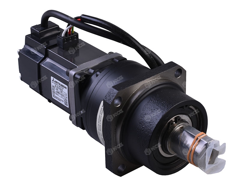 HC-KFS23G1K<br/>K9020 C