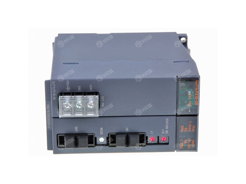 QJ71LP21S-25