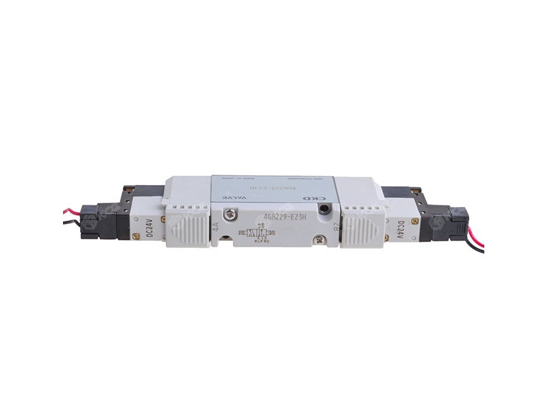 CKD<br/>4GB229-E23H