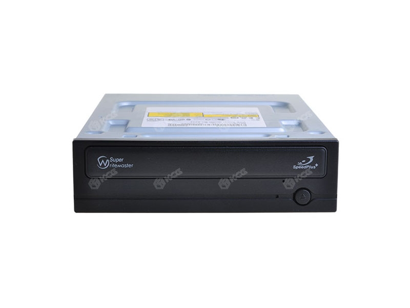 SAMSUNG<br/>Super WriteMaster DVD Writer<br/>SH-S223