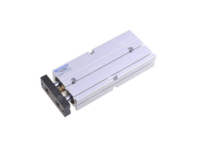 KOGANEI<br/>TBDA20x80