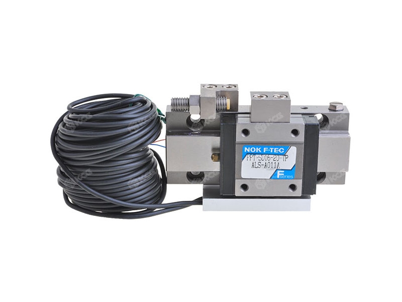 NOK<br/>PPT-SD16-20-TP<br/>PPT-SD16-20-TP-ALS-A011A