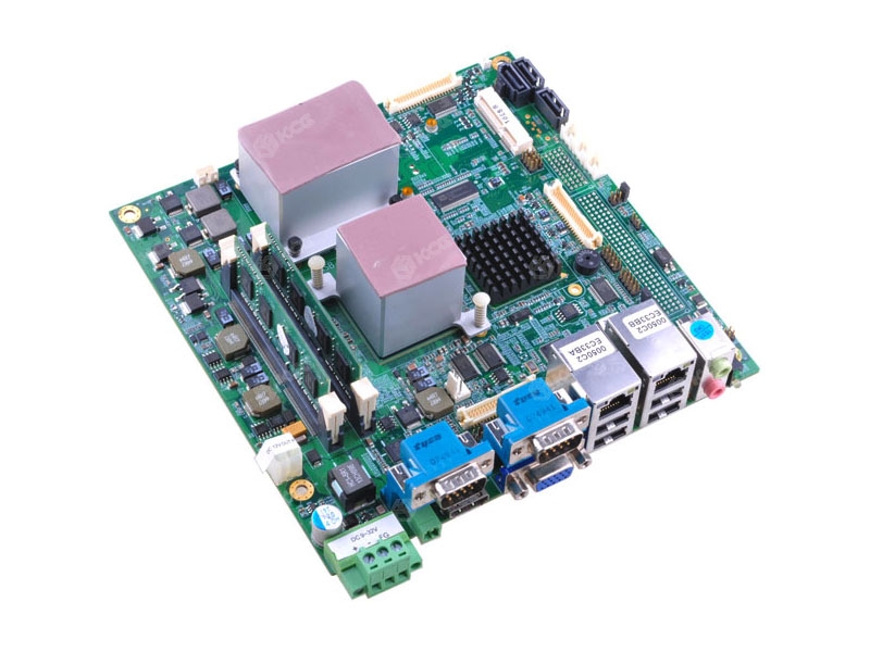 KHÁC<br/>ASB-M801 REV:1.10