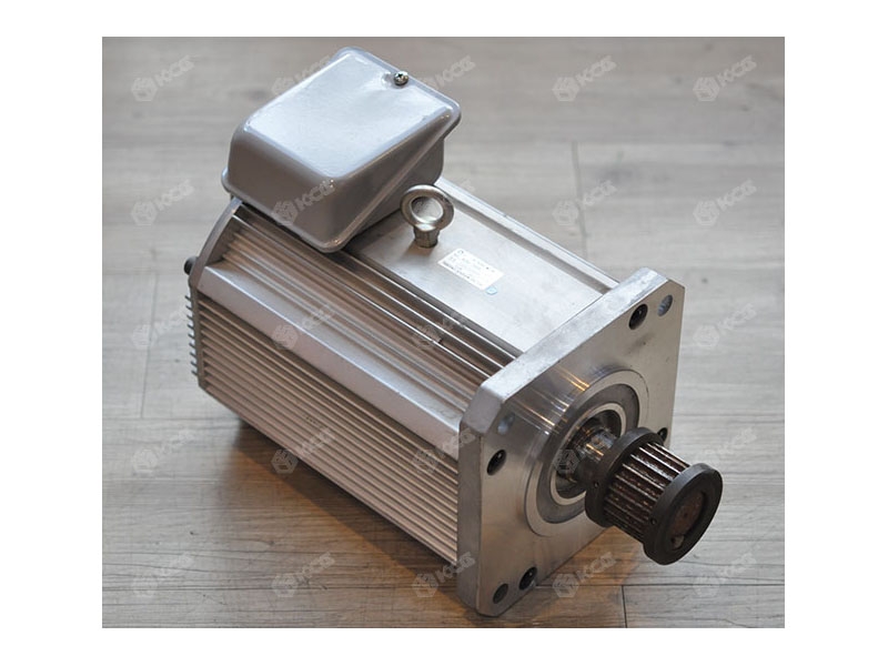 TOSHIBA VELCONIC<br/>VLBST-55030