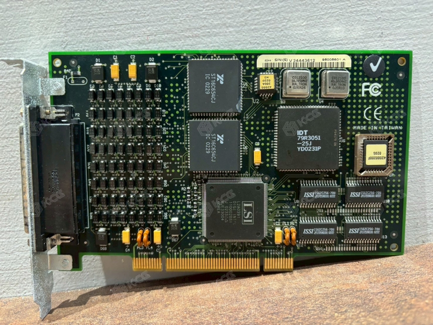 DIGI<br/>55000536 REV.E<br/>50000490-05 REV:E