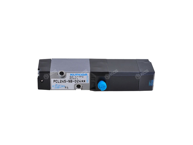 KURODA<br/>PCL245-NB-D24**