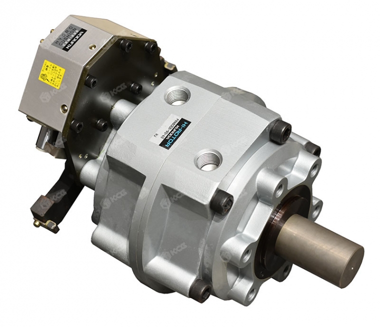 KURODA<br/>PRN800D-90-45<br/>CRN-800