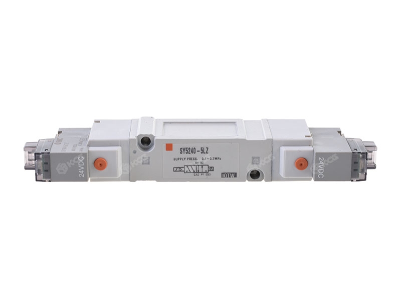 SMC<br/>SY5240-5LZ