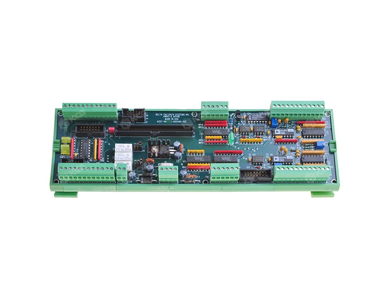 DELTA TAU<br/>602469-102 <br/>  ACC8E